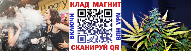 Alpha-PVP Буйнакск