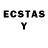 Ecstasy MDMA Leonid Troyan