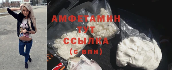 соль ск Белокуриха