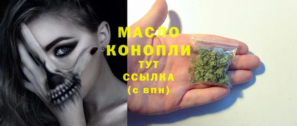 соль ск Белокуриха