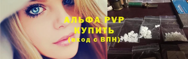 соль ск Белокуриха