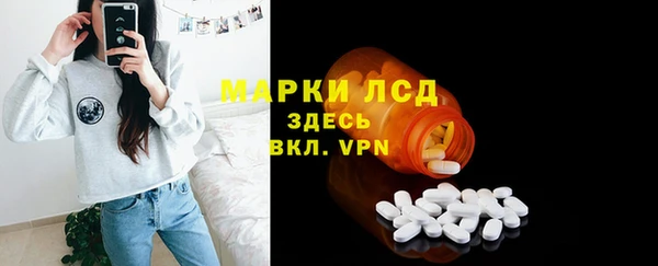соль ск Белокуриха