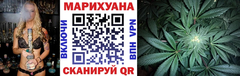 Бошки марихуана планчик  наркота  Буйнакск 